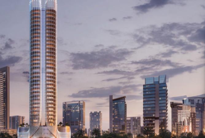 16049931 - Property Image 2