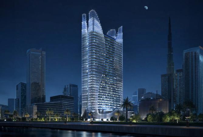 16049931 - Property Main Image