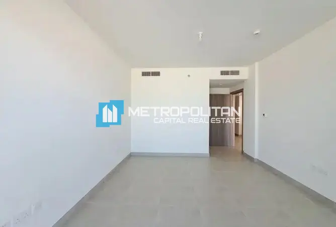 129744167 - Property Image 3