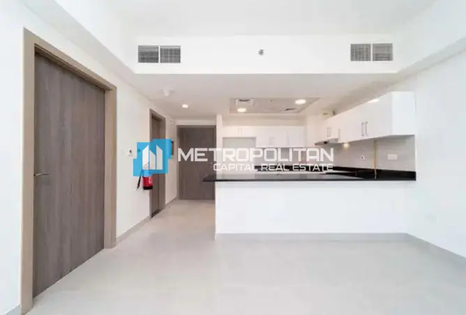 129744167 - Property Image 2