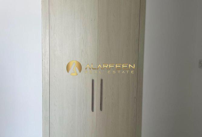 121112097 - Property Image 2
