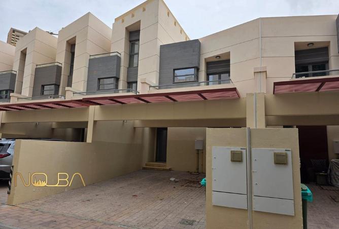 126115093 - Property Main Image