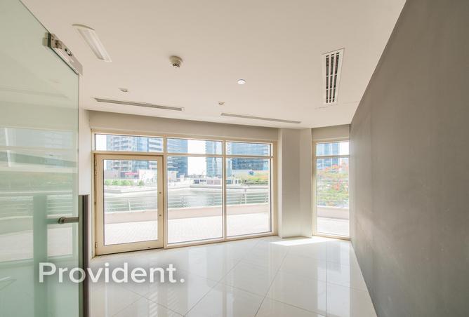 109936366 - Property Image 3