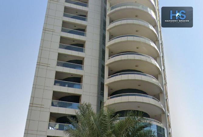 65159836 - صورة العقار 2