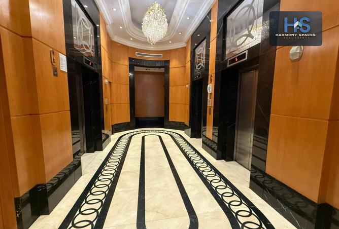 65159836 - الصورة الرئيسية للعقار