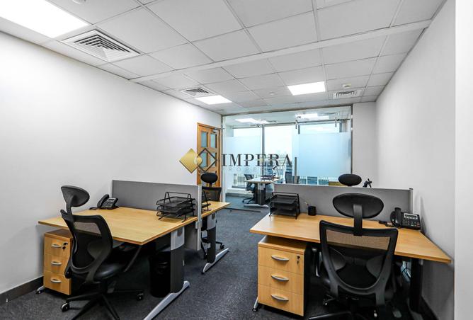 56534198 - Property Main Image