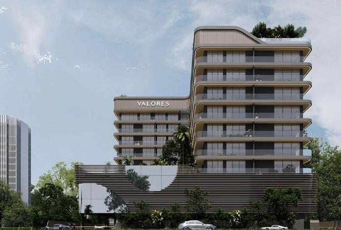 58199024 - صورة العقار 2