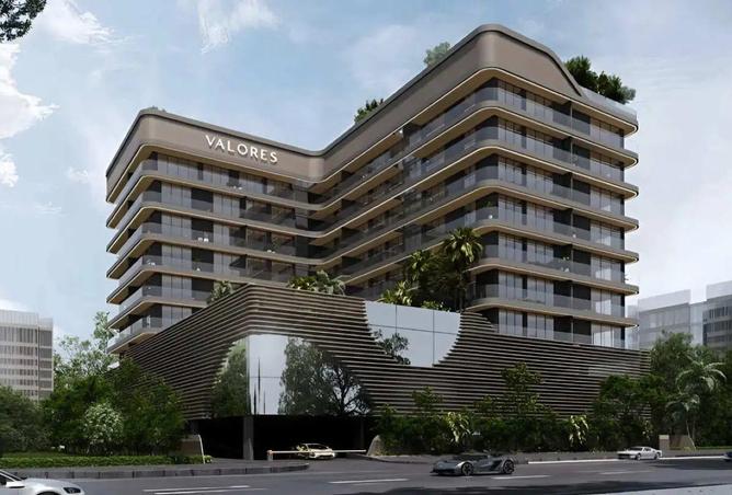 58199024 - صورة العقار 3