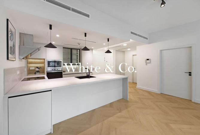 86163510 - Property Image 2