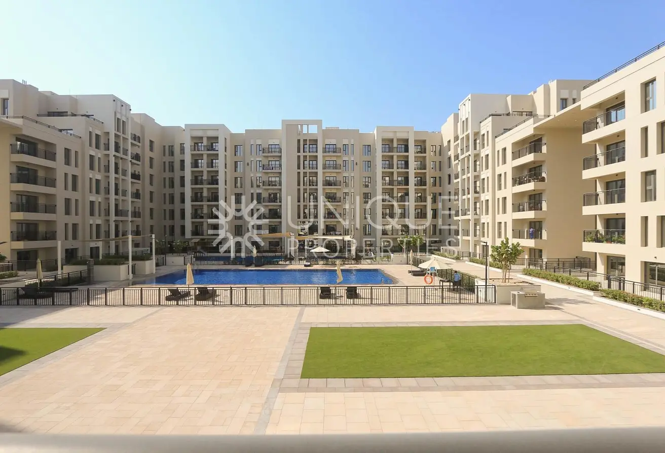 147782778 - Property Main Image