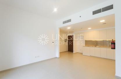 Apartment - 2 - 2 for rent in Hayat Boulevard 1A - Hayat Boulevard 1 - Hayat Boulevard - Town Square - Dubai