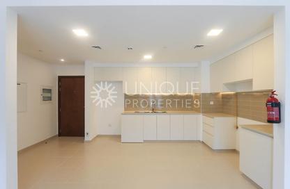 Apartment - 2 - 2 for rent in Hayat Boulevard 1A - Hayat Boulevard 1 - Hayat Boulevard - Town Square - Dubai Apartment - 2 - 2 for rent in Hayat Boulevard 1A - Hayat Boulevard 1 - Hayat Boulevard - Town Square - Dubai