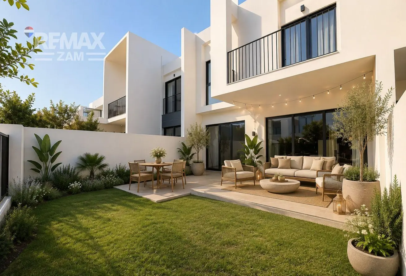 128829979 - Property Main Image