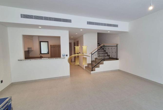 106411027 - Property Main Image