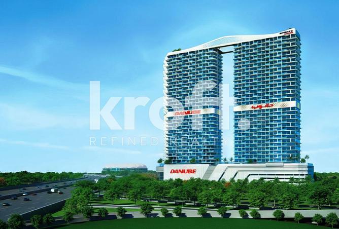 60533154 - Property Main Image