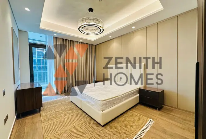 152853699 - Property Image 2