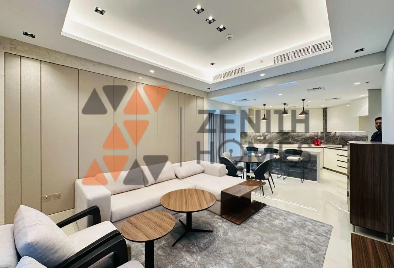152853699 - Property Main Image