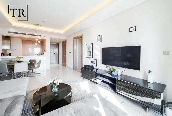 98678049 - Property Image 3