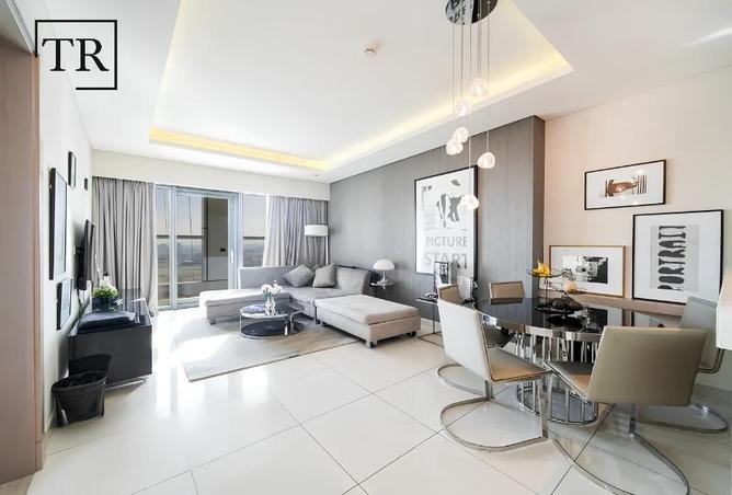 98678049 - Property Main Image