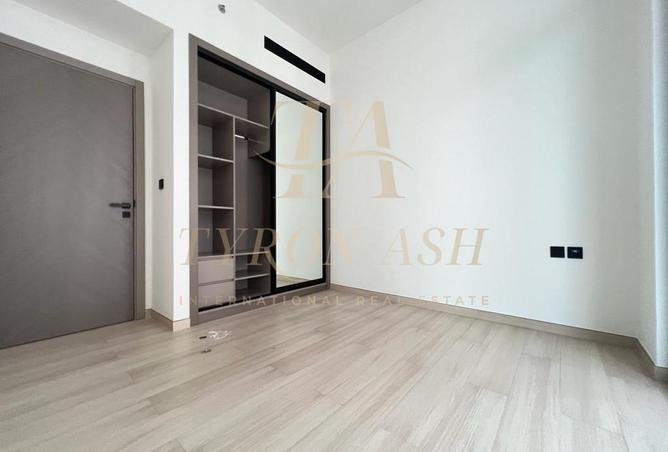 16186997 - صورة العقار 3