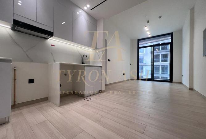 16186997 - الصورة الرئيسية للعقار