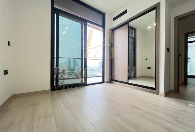 16186997 - صورة العقار 2