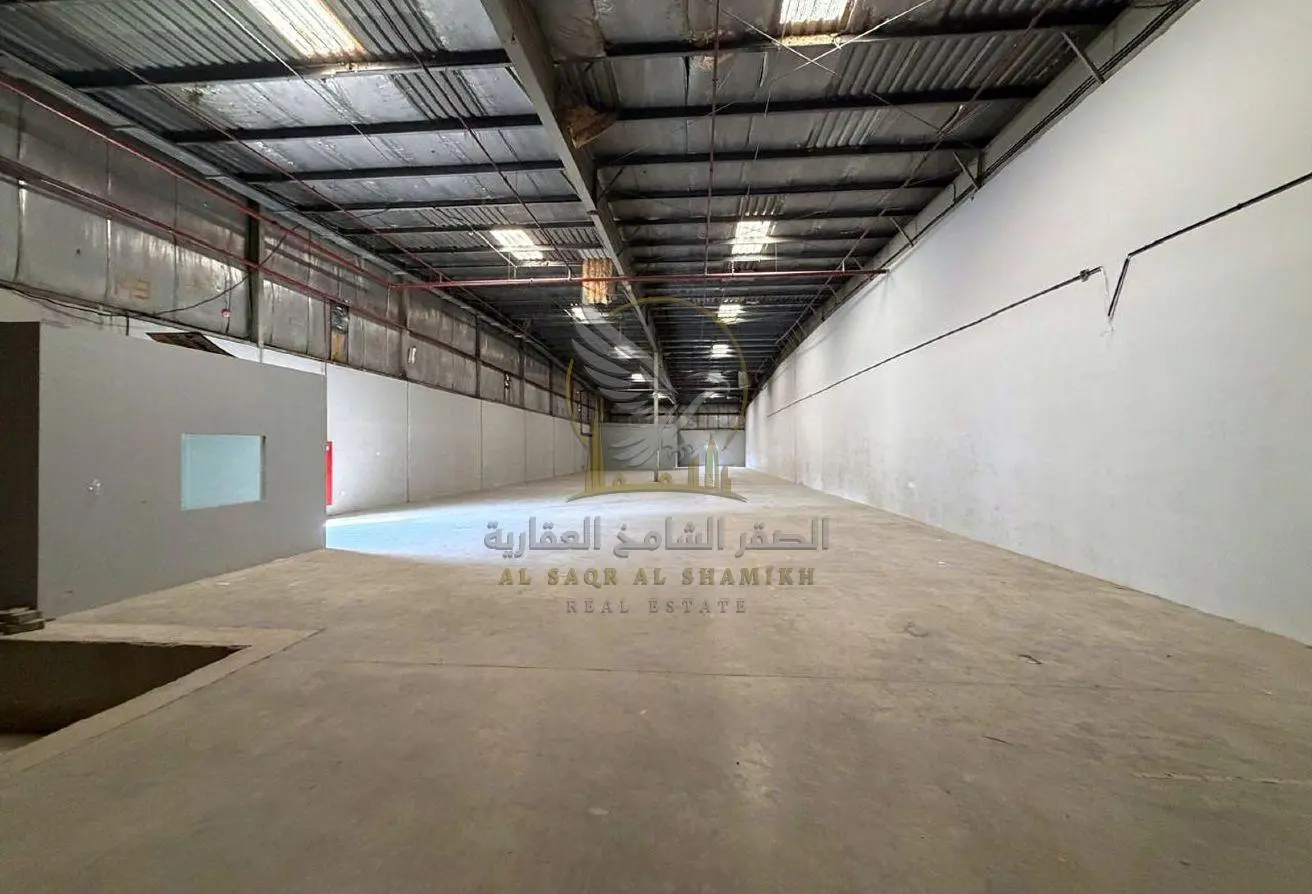 145520155 - Property Main Image