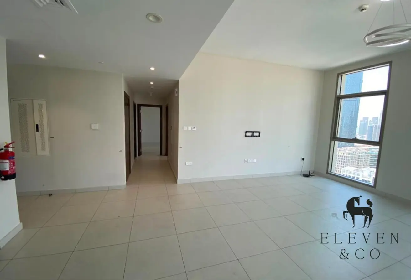 153309848 - Property Main Image
