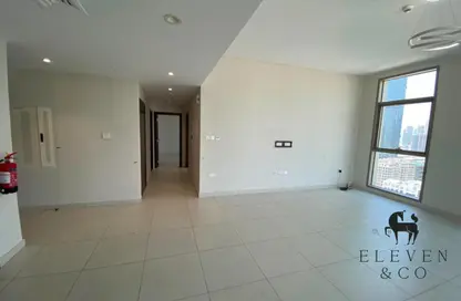 Apartment - 2 Bedrooms - 2 Bathrooms for sale in Reflection - Shams Abu Dhabi - Al Reem Island - Abu Dhabi Apartment - 2 Bedrooms - 2 Bathrooms for sale in Reflection - Shams Abu Dhabi - Al Reem Island - Abu Dhabi