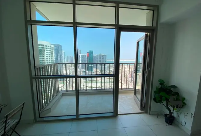 153309848 - Property Image 2
