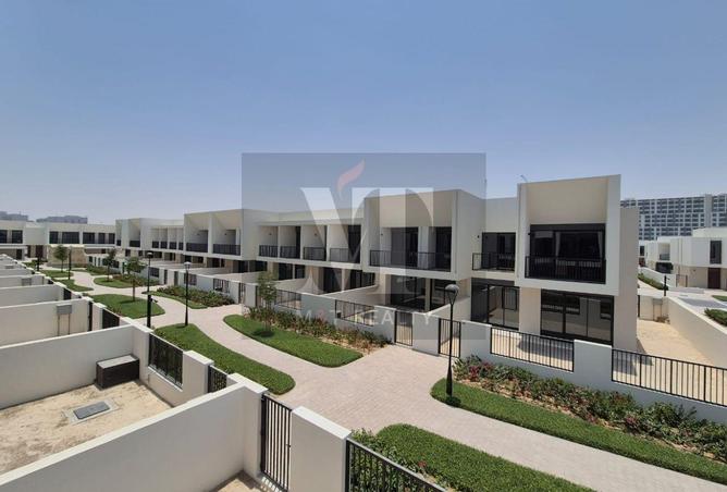 True Corner|Single Row|Brand New|Pool & Park photo 3