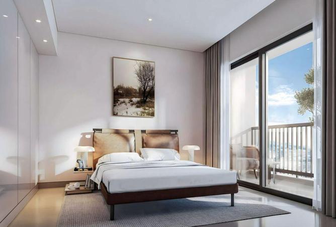 16215604 - Property Image 3