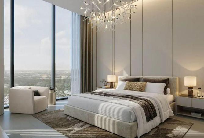 16215604 - Property Image 2