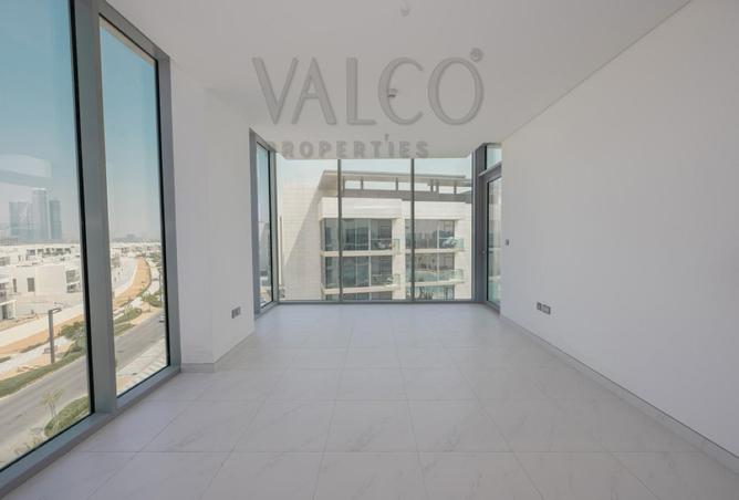 16113113 - Property Image 3