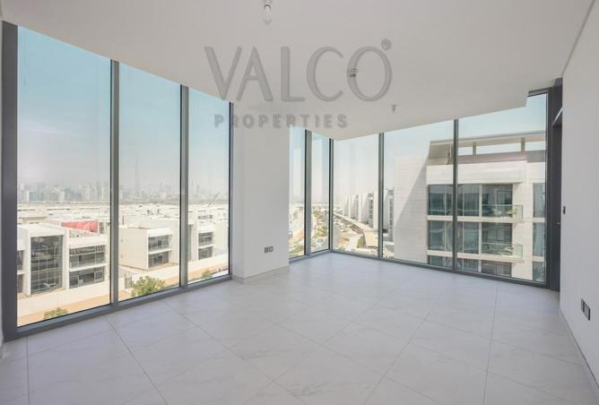 16113113 - Property Image 2