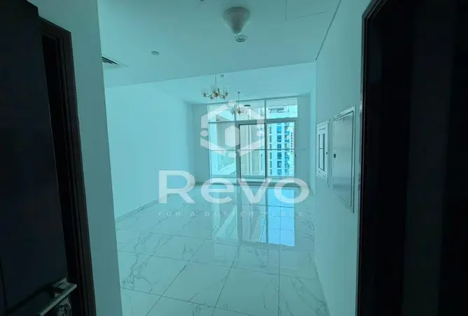 146898719 - Property Image 3