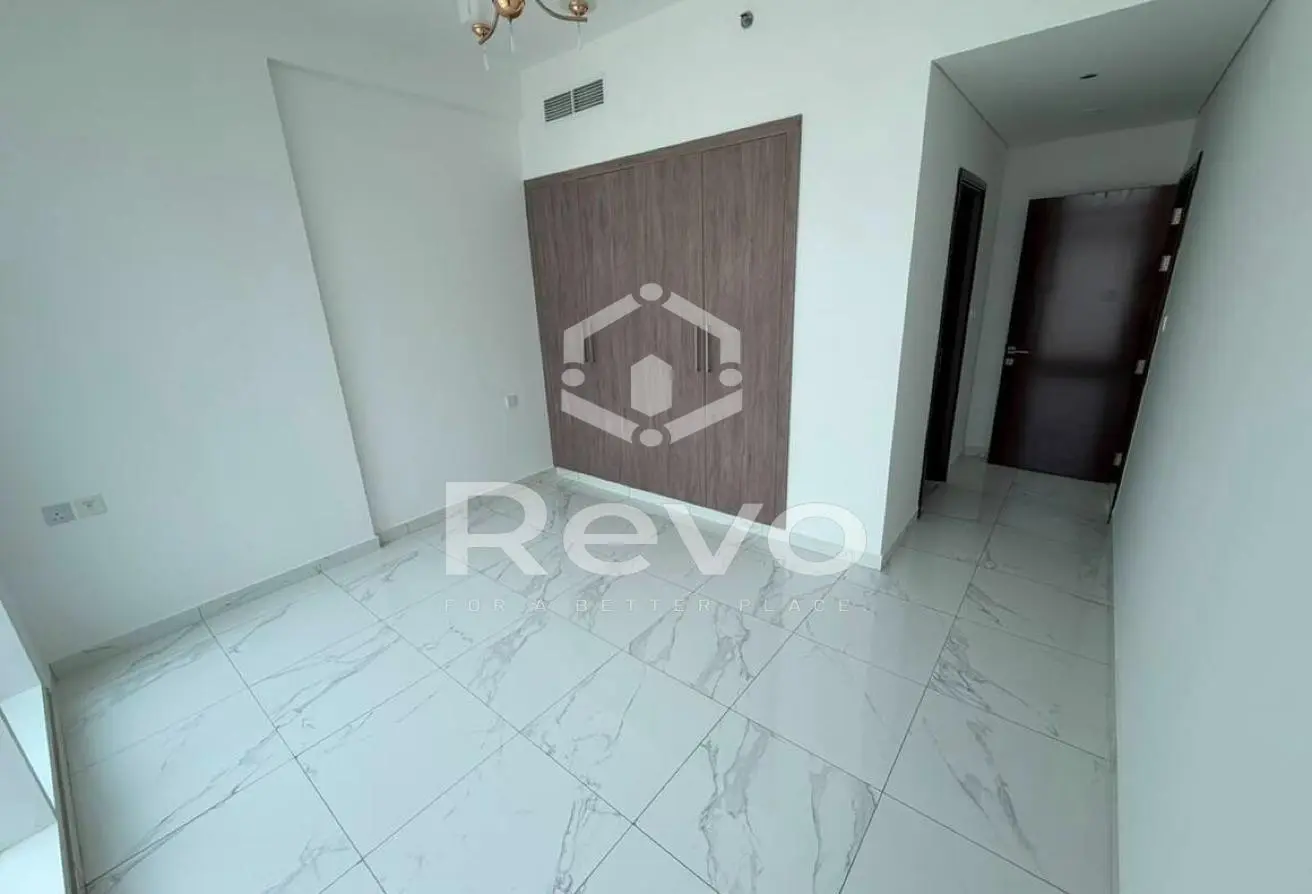 146898719 - Property Main Image