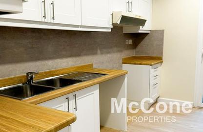 Townhouse - 2 Bedrooms - 3 Bathrooms for rent in Al Reem 1 - Al Reem - Arabian Ranches - Dubai Townhouse - 2 Bedrooms - 3 Bathrooms for rent in Al Reem 1 - Al Reem - Arabian Ranches - Dubai