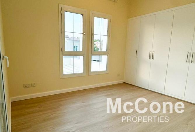103257421 - Property Image 2