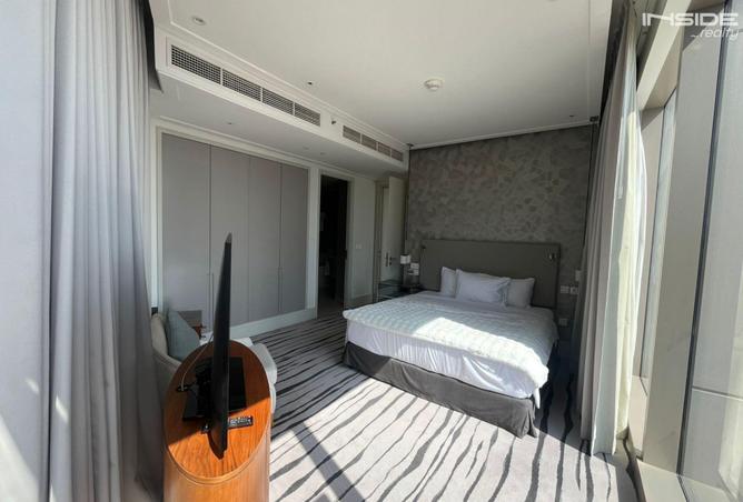 64423585 - Property Image 3