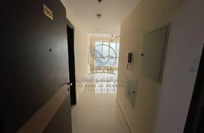Apartment - 1 Bedroom - 1 Bathroom for rent in Al Majaz 2 - Al Majaz - Sharjah