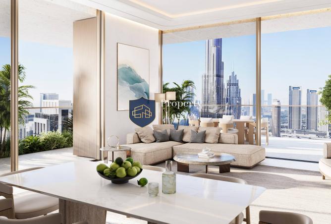 141013232 - صورة العقار 3