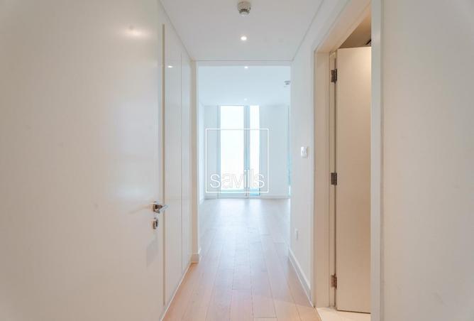 78975622 - صورة العقار 3