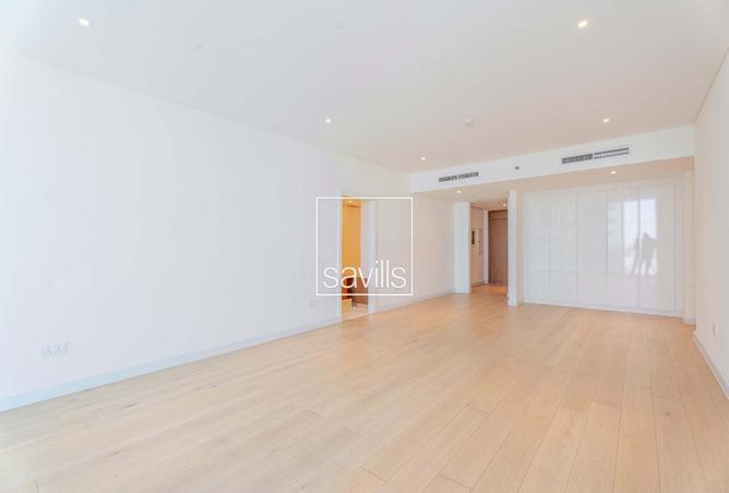 78975622 - صورة العقار 2