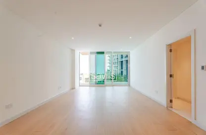 Apartment - 2 Bedrooms - 3 Bathrooms for rent in Mamsha Al Saadiyat - Saadiyat Cultural District - Saadiyat Island - Abu Dhabi