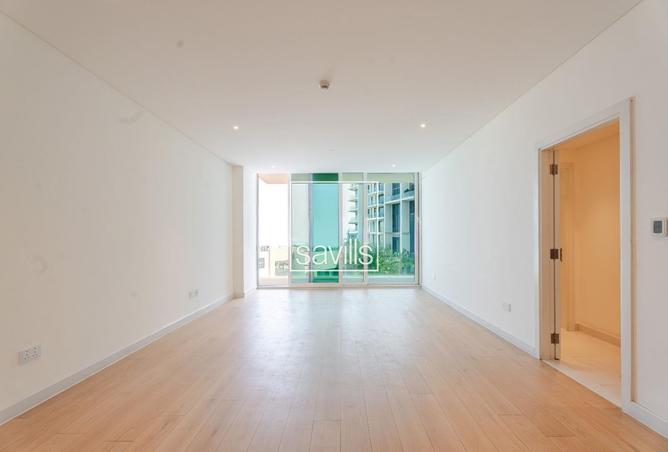 78975622 - الصورة الرئيسية للعقار