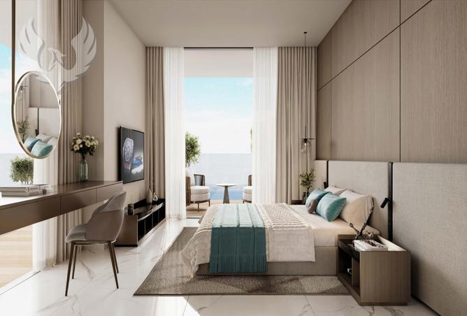 91355504 - Property Image 2
