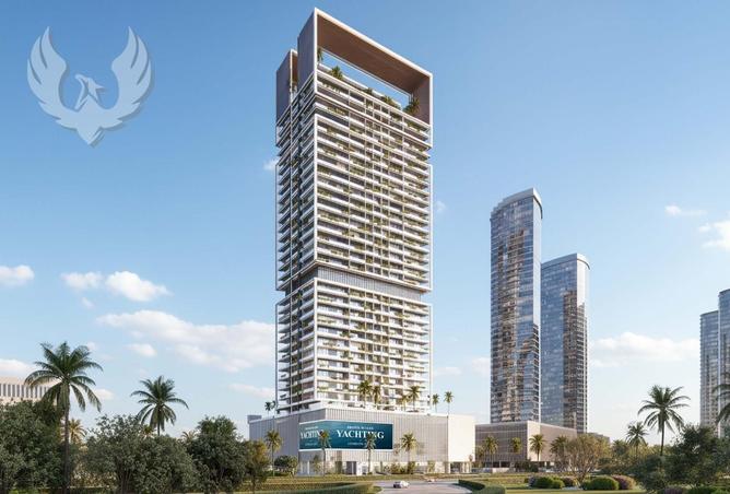 91355504 - Property Main Image
