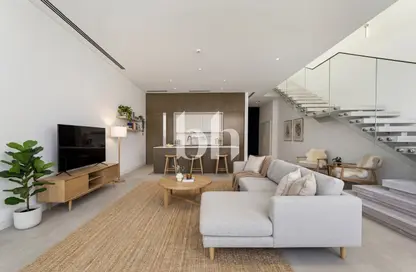 Townhouse - 3 Bedrooms - 3 Bathrooms for sale in Nad Al Sheba Gardens 2 - Nad Al Sheba Gardens - Nad Al Sheba - Dubai