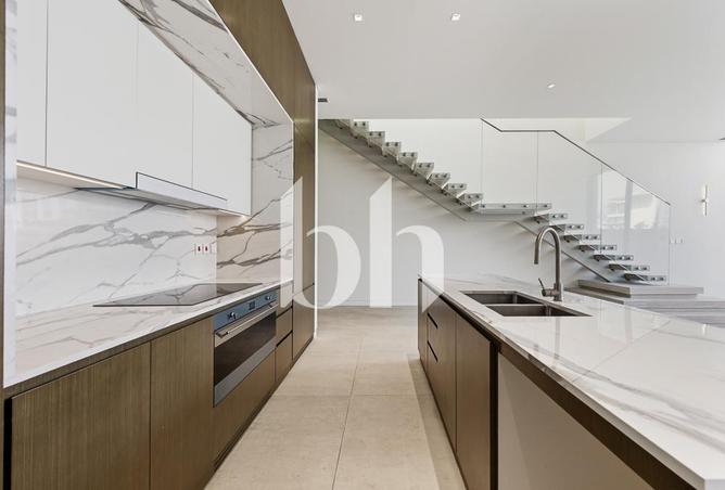 83211450 - Property Image 3